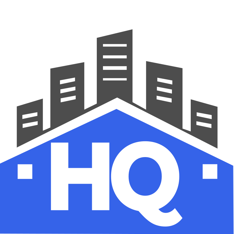 NeighborhoodHQ